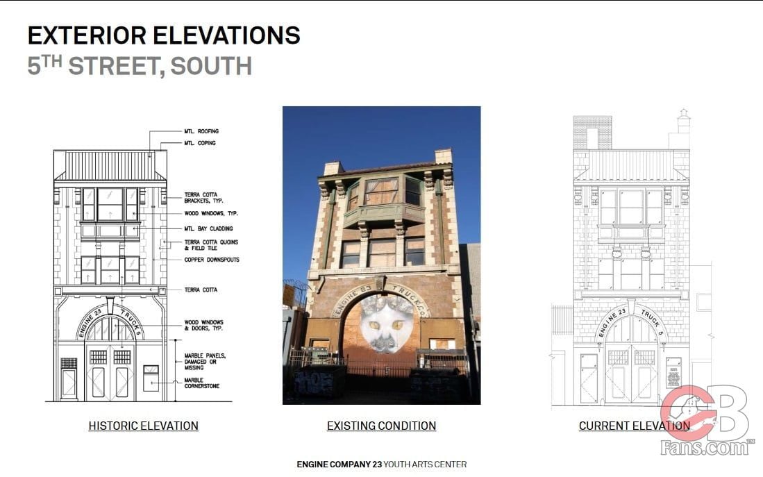 Image from Engine 23