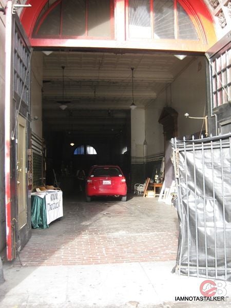 Image from Engine 23