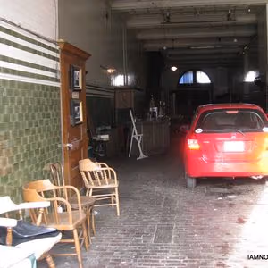 Related image: 975a65c8