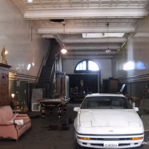 Related image: d160946f