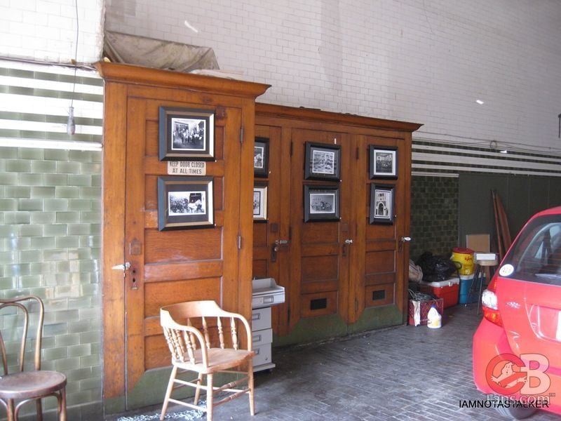 Image from Engine 23