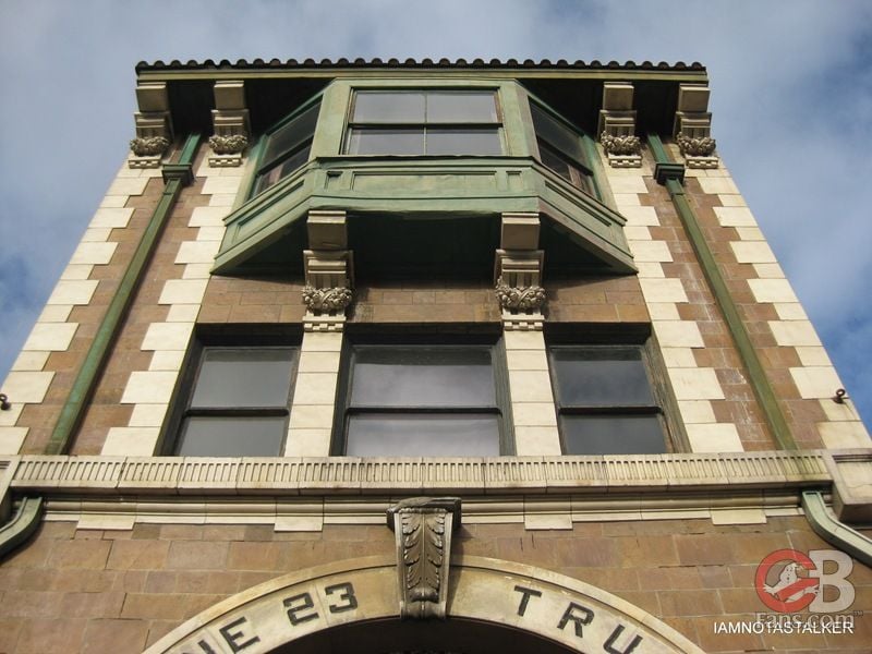 Image from Engine 23