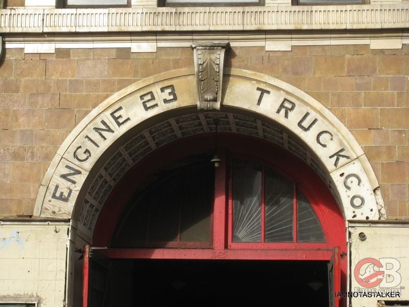 Image from Engine 23