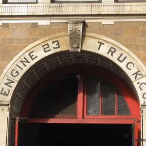 Related image: 617e6cf6