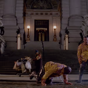 Ghostbusters 2 4K Screenshot (1:02:15.47)