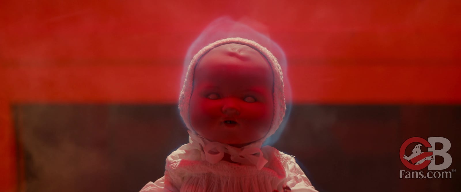 Ghostbusters: Frozen Empire 4K Screenshot (00:35:50.35)