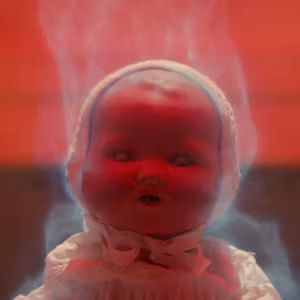 Ghostbusters: Frozen Empire 4K Screenshot (00:35:52.27)