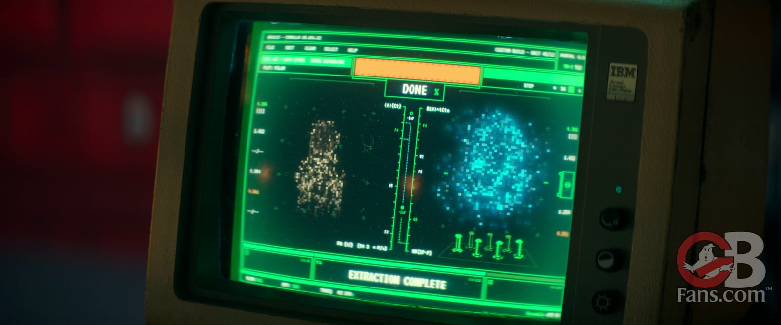 Ghostbusters: Frozen Empire 4K Screenshot (00:35:59.00)