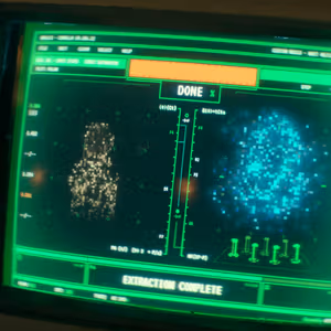 Ghostbusters: Frozen Empire 4K Screenshot (00:35:59.00)