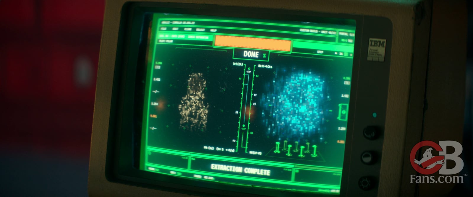 Ghostbusters: Frozen Empire 4K Screenshot (00:35:59.96)