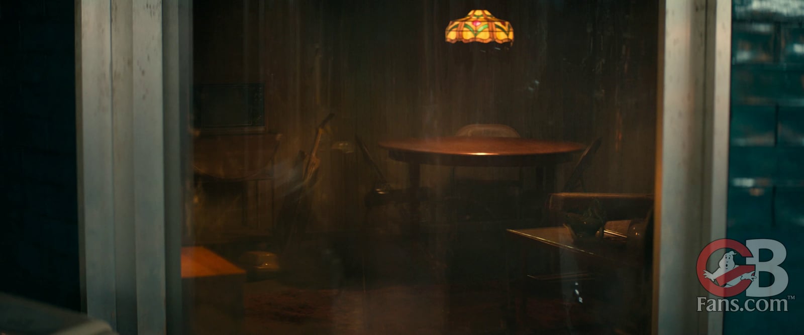 Ghostbusters: Frozen Empire 4K Screenshot (00:36:06.21)