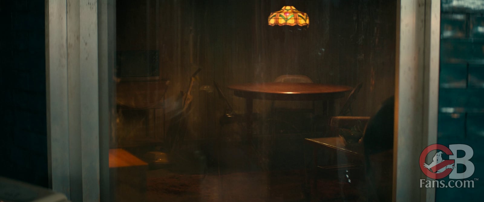 Ghostbusters: Frozen Empire 4K Screenshot (00:36:06.69)