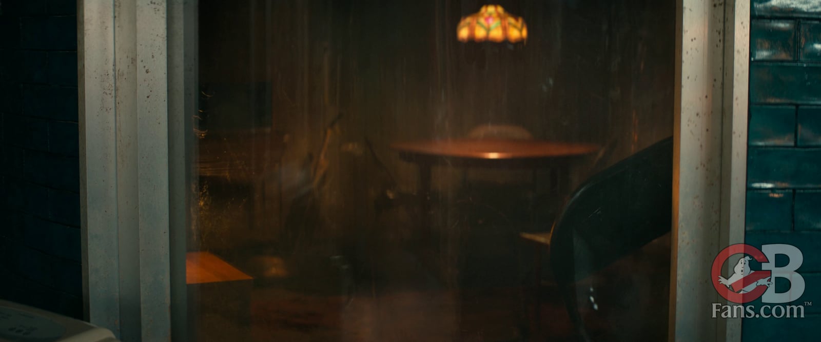 Ghostbusters: Frozen Empire 4K Screenshot (00:36:07.65)