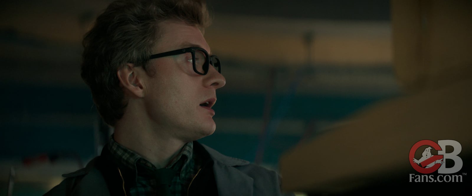 Ghostbusters: Frozen Empire 4K Screenshot (00:36:15.82)