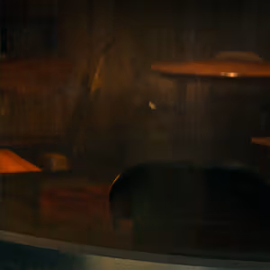 Ghostbusters: Frozen Empire 4K Screenshot (00:36:17.26)