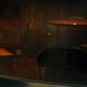 Ghostbusters: Frozen Empire 4K Screenshot (00:36:20.14)