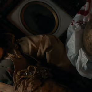 Ghostbusters: Frozen Empire 4K Screenshot (00:36:24.47)