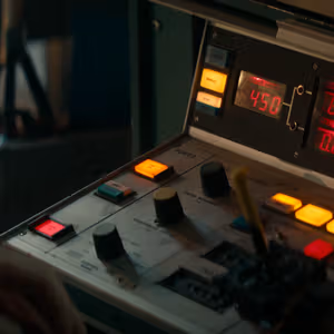 Ghostbusters: Frozen Empire 4K Screenshot (00:36:34.08)