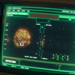 Ghostbusters: Frozen Empire 4K Screenshot (00:36:46.58)