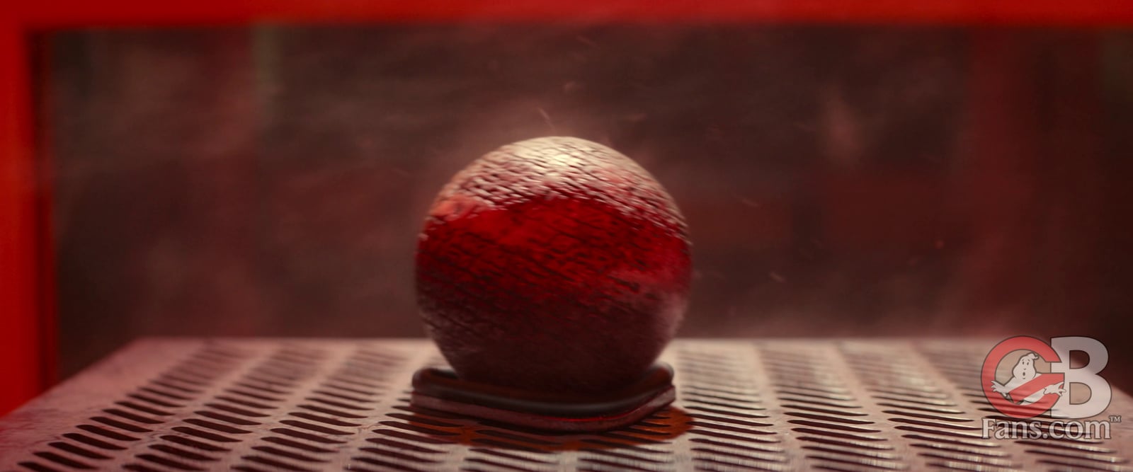 Ghostbusters: Frozen Empire 4K Screenshot (00:36:48.02)