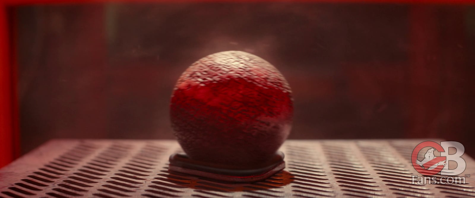 Ghostbusters: Frozen Empire 4K Screenshot (00:36:48.98)