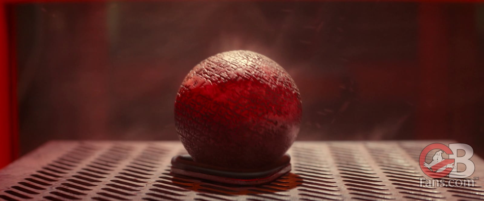 Ghostbusters: Frozen Empire 4K Screenshot (00:36:49.46)