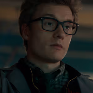 Ghostbusters: Frozen Empire 4K Screenshot (00:36:51.86)