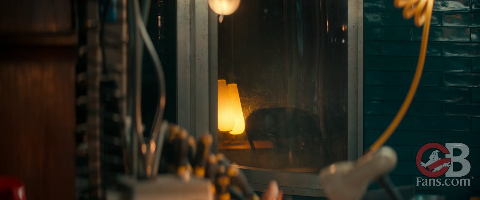 Ghostbusters: Frozen Empire 4K Screenshot (00:37:00.52)