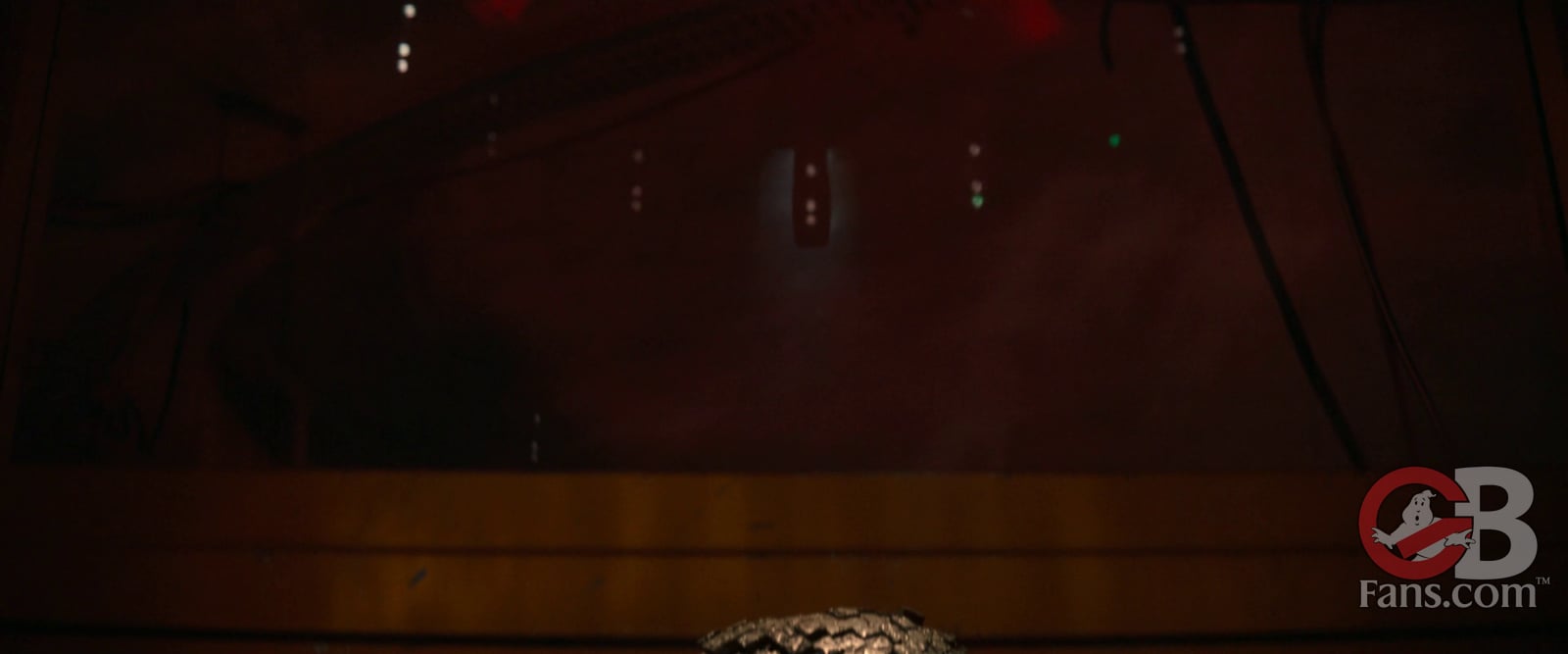 Ghostbusters: Frozen Empire 4K Screenshot (00:37:05.80)