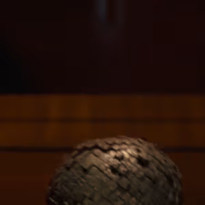 Ghostbusters: Frozen Empire 4K Screenshot (00:37:07.24)