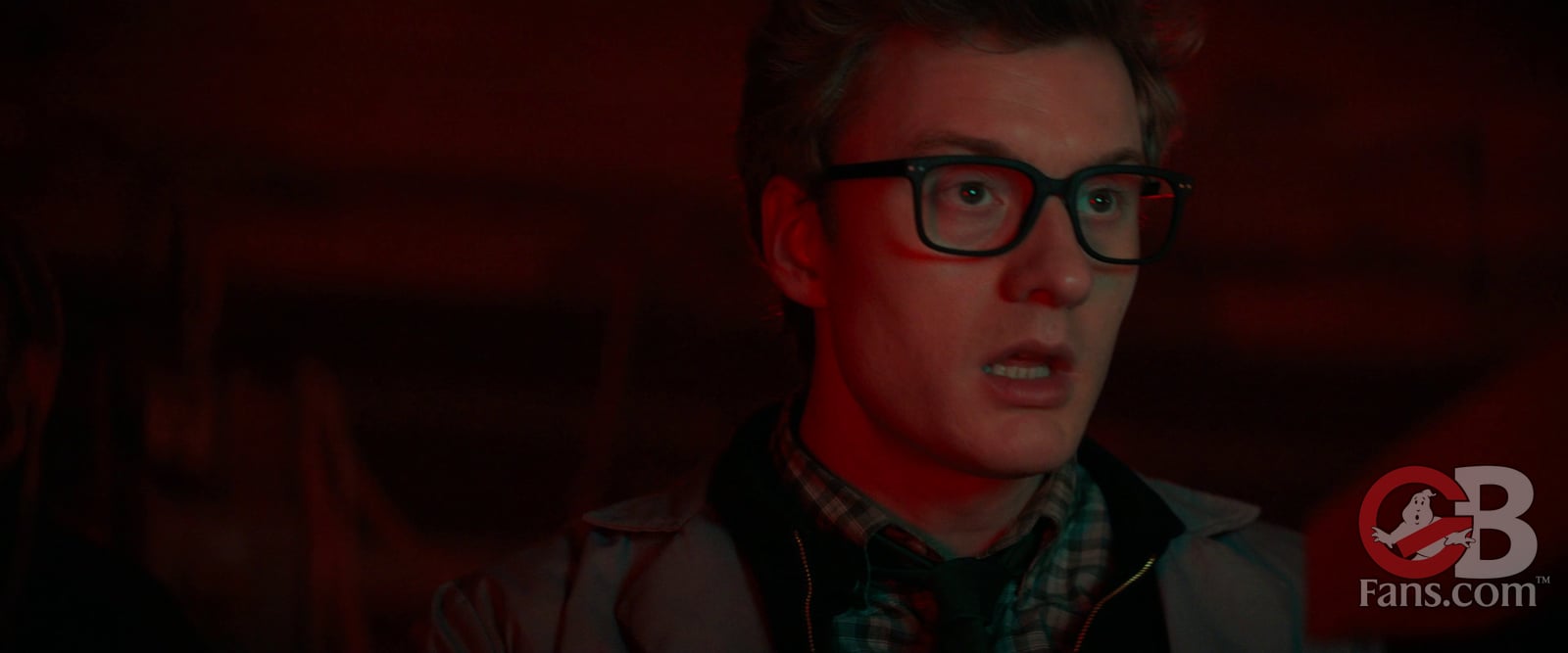Ghostbusters: Frozen Empire 4K Screenshot (00:37:18.78)