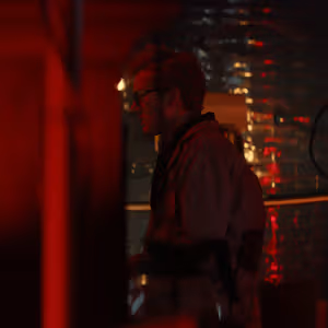Ghostbusters: Frozen Empire 4K Screenshot (00:37:30.31)