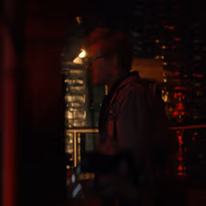 Ghostbusters: Frozen Empire 4K Screenshot (00:37:30.79)