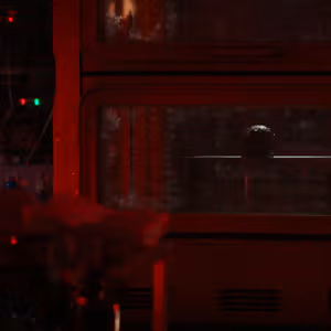 Ghostbusters: Frozen Empire 4K Screenshot (00:37:32.24)