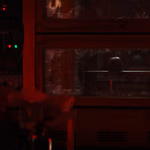 Ghostbusters: Frozen Empire 4K Screenshot (00:37:33.20)