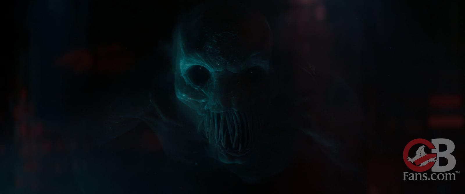 Ghostbusters: Frozen Empire 4K Screenshot (00:37:35.12)