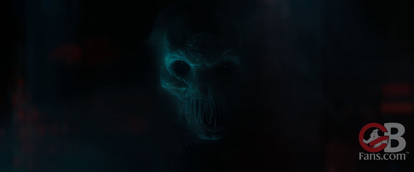 Ghostbusters: Frozen Empire 4K Screenshot (00:37:35.60)
