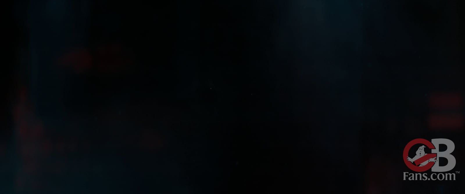 Ghostbusters: Frozen Empire 4K Screenshot (00:37:36.56)