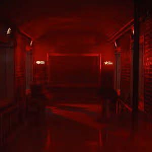 Ghostbusters: Frozen Empire 4K Screenshot (00:37:44.25)