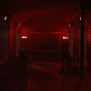 Ghostbusters: Frozen Empire 4K Screenshot (00:37:44.73)
