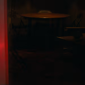 Ghostbusters: Frozen Empire 4K Screenshot (00:37:47.62)
