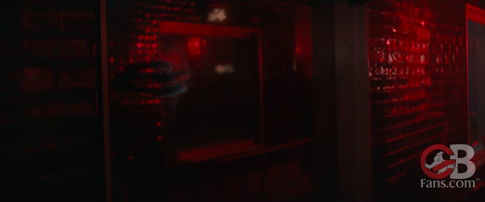 Ghostbusters: Frozen Empire 4K Screenshot (00:37:55.79)