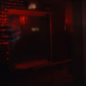 Ghostbusters: Frozen Empire 4K Screenshot (00:37:55.79)