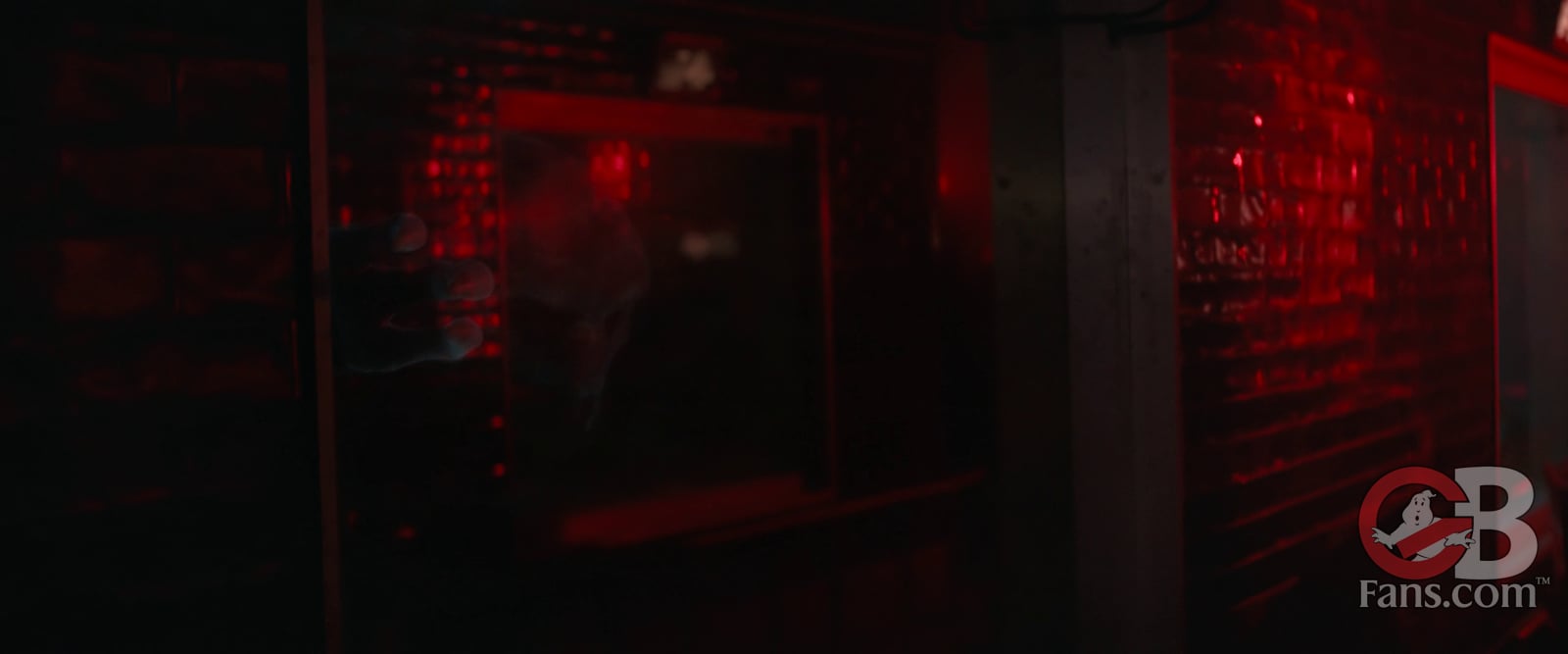 Ghostbusters: Frozen Empire 4K Screenshot (00:37:56.27)