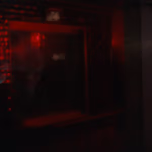 Ghostbusters: Frozen Empire 4K Screenshot (00:37:56.27)