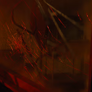 Ghostbusters: Frozen Empire 4K Screenshot (00:38:00.11)