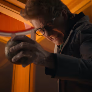 Ghostbusters: Frozen Empire 4K Screenshot (00:38:16.93)