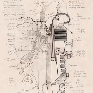 T Schematics 01 B-modified7