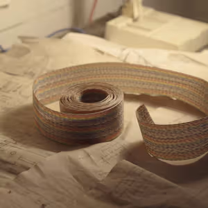 vlcsnap-2024-04-02-16h02m30s160