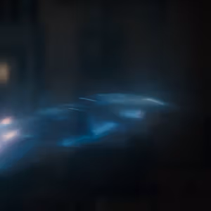Ghostbusters: Frozen Empire 4K Screenshot (00:41:38.31)